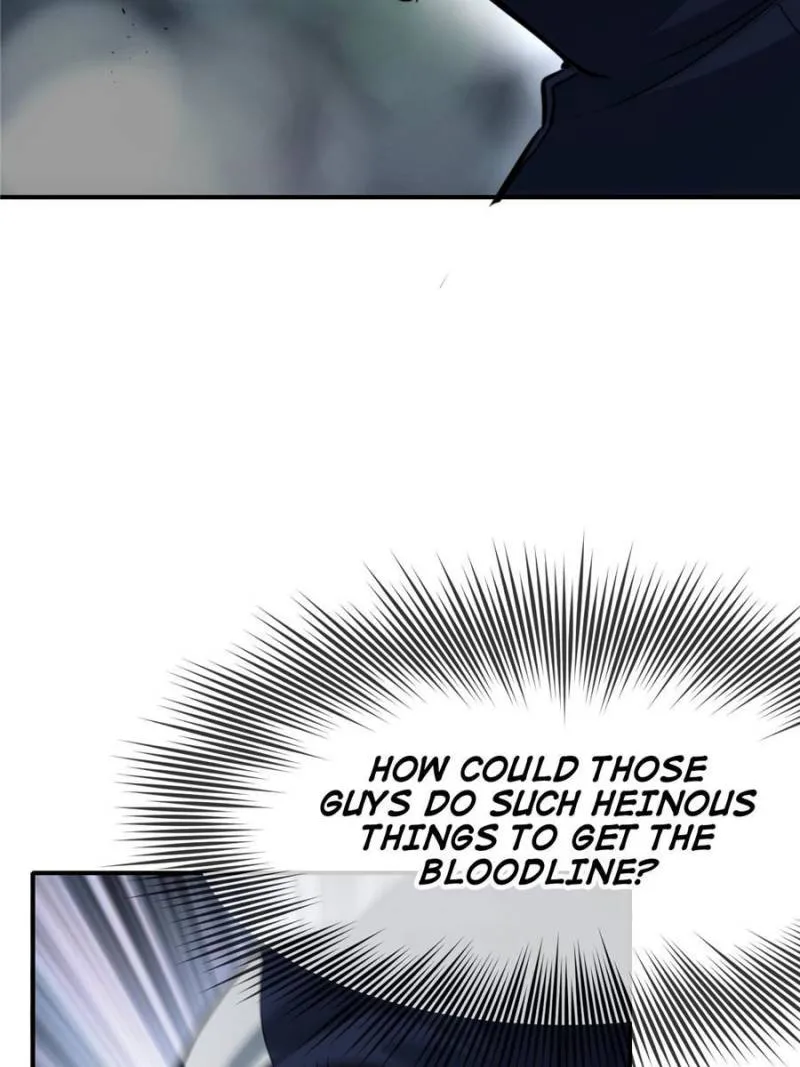 Star Gate Chapter 77 Online - página 49