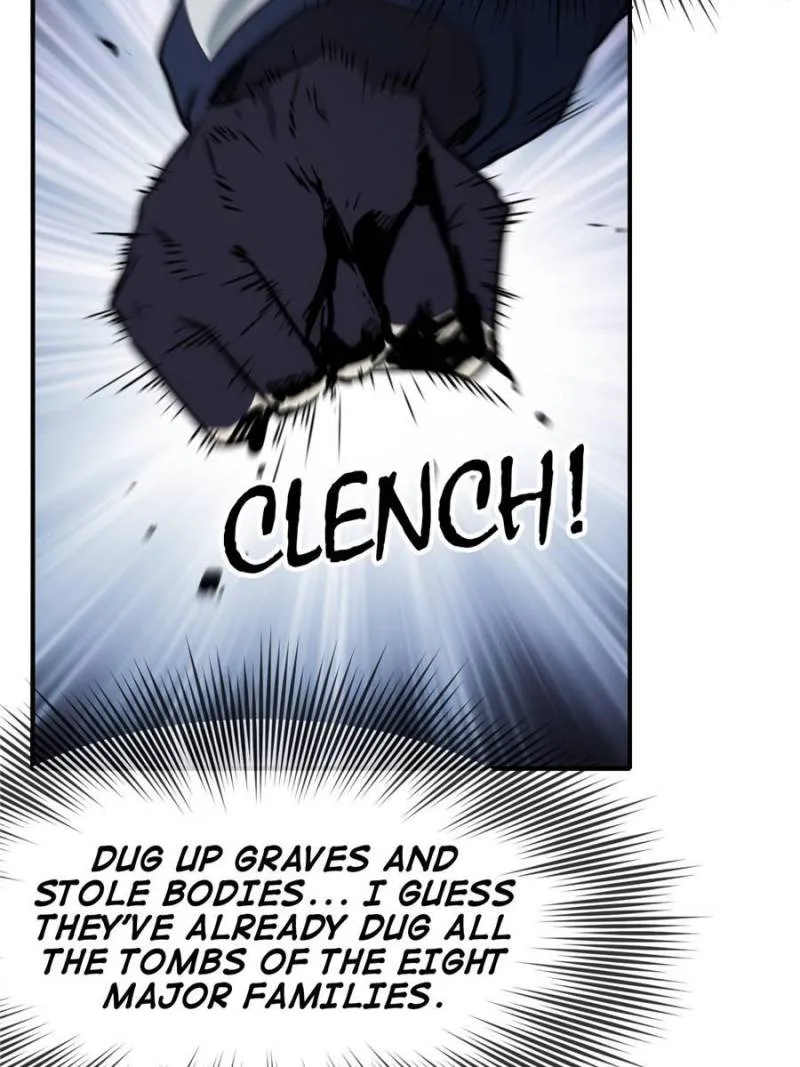 Star Gate Chapter 77 Online - página 50