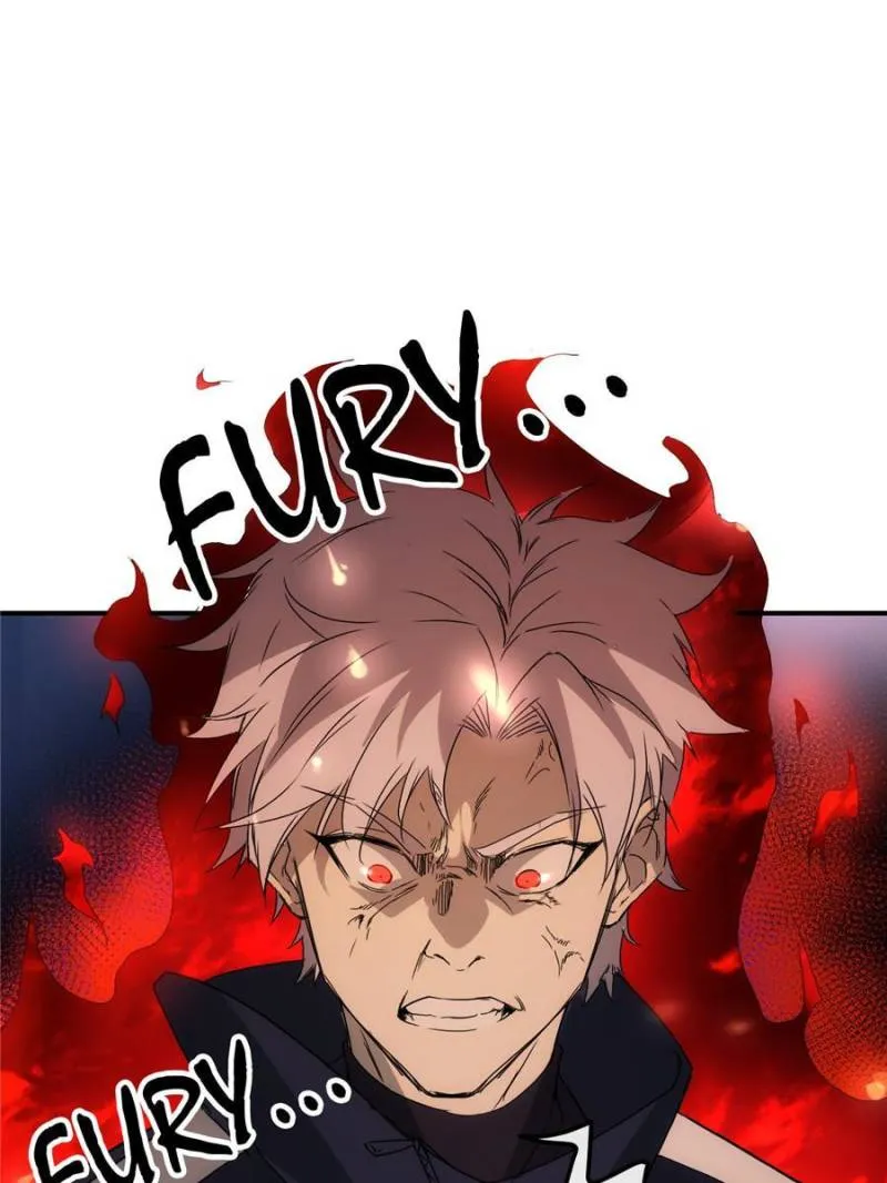 Star Gate Chapter 77 Online - página 52