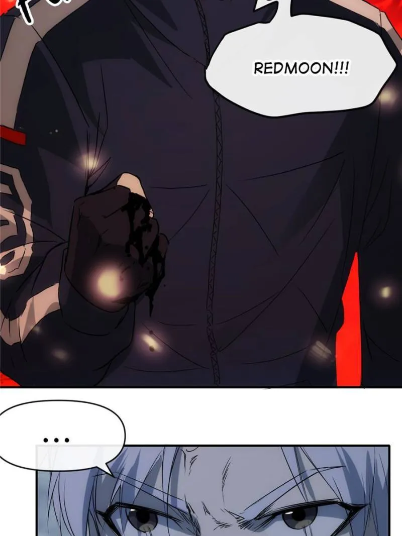 Star Gate Chapter 77 Online - página 53