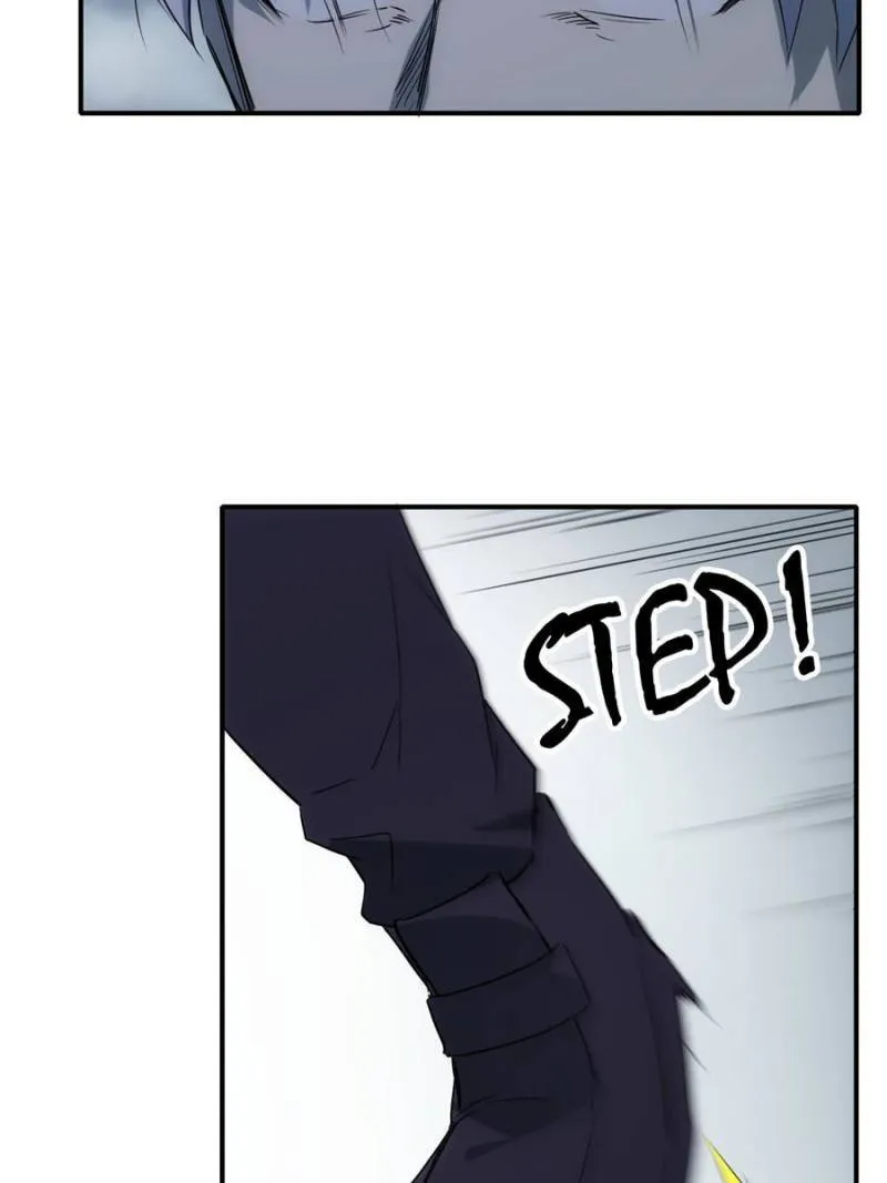 Star Gate Chapter 77 Online - página 54