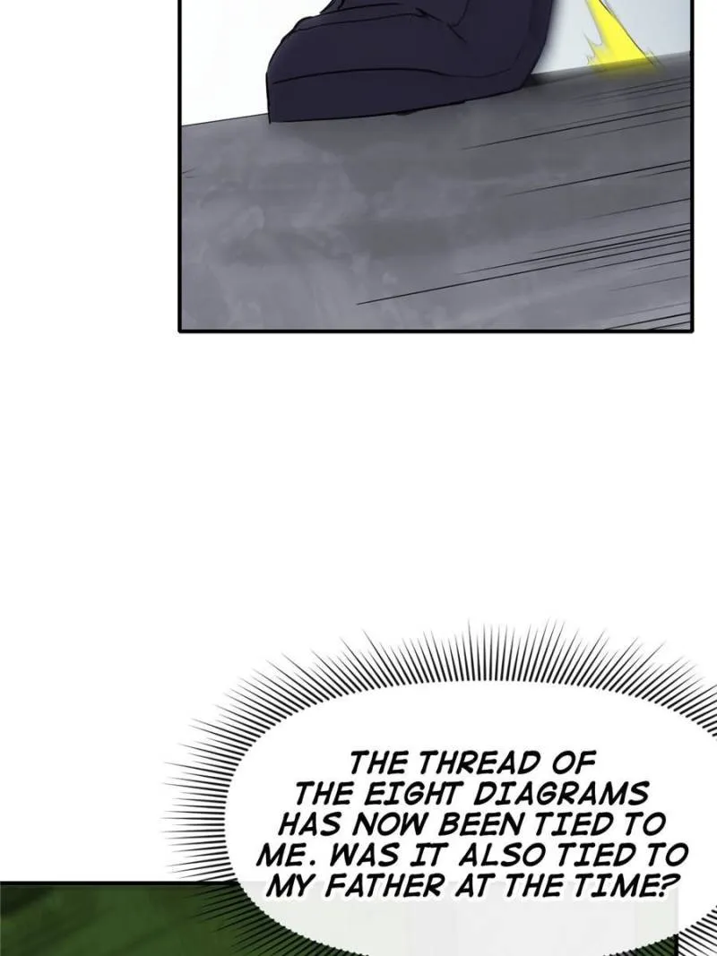 Star Gate Chapter 77 Online - página 55
