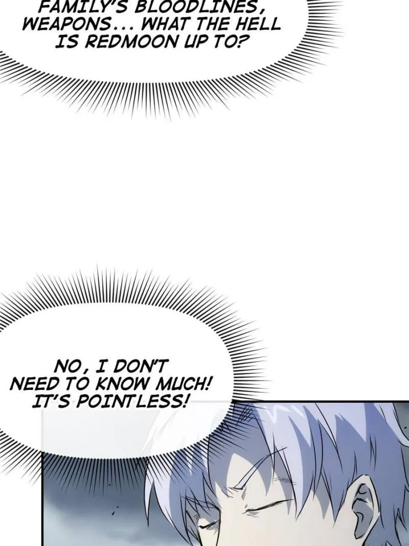Star Gate Chapter 77 Online - página 57