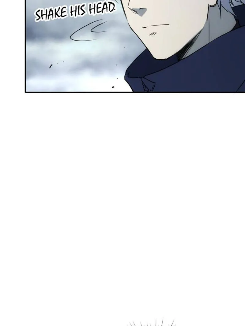 Star Gate Chapter 77 Online - página 58
