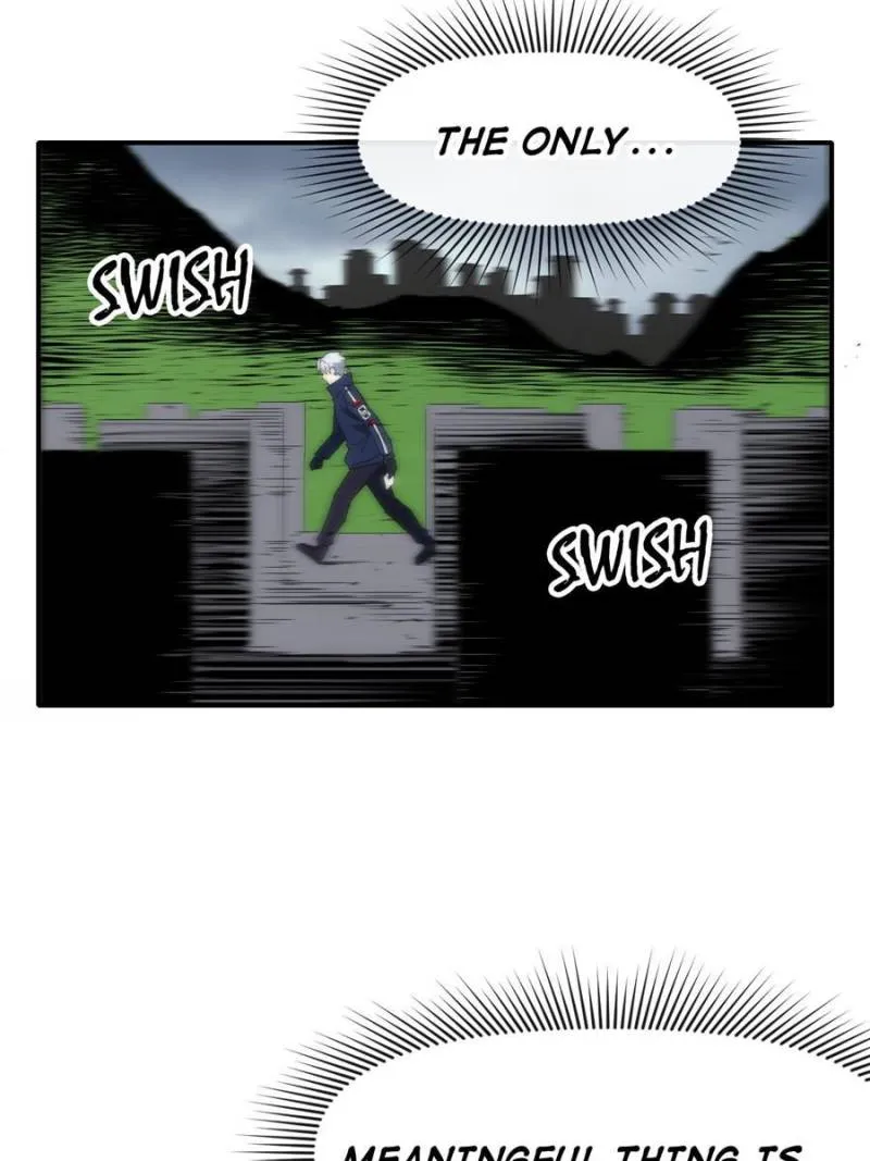 Star Gate Chapter 77 Online - página 59