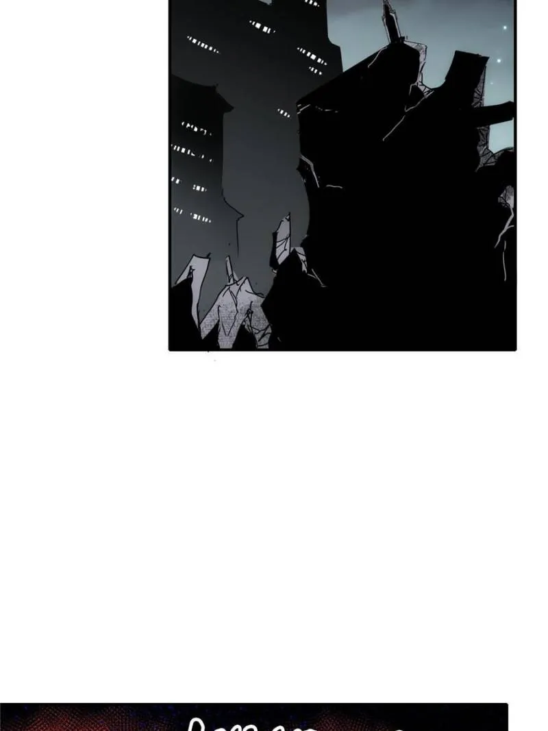 Star Gate Chapter 77 Online - página 65