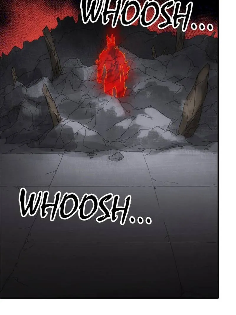 Star Gate Chapter 77 Online - página 66