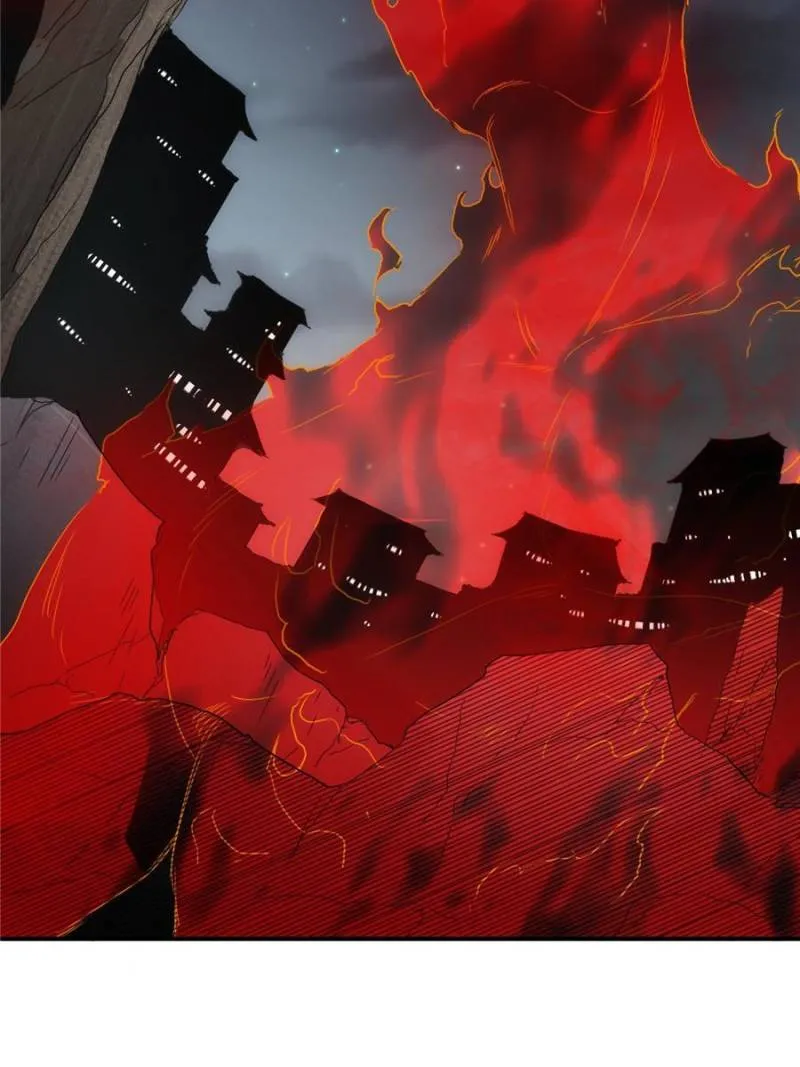 Star Gate Chapter 77 Online - página 68