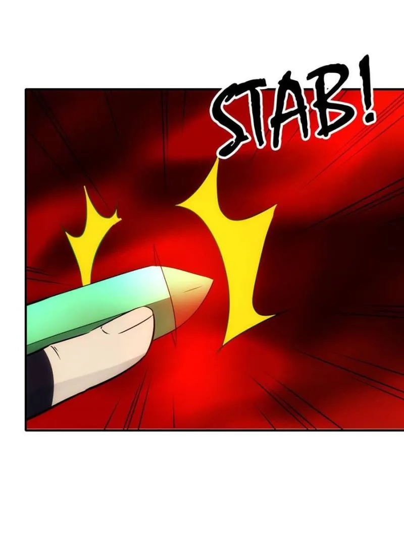 Star Gate Chapter 77 Online - página 72