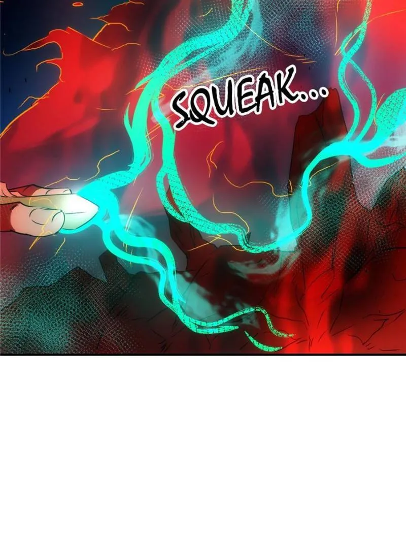 Star Gate Chapter 77 Online - página 74