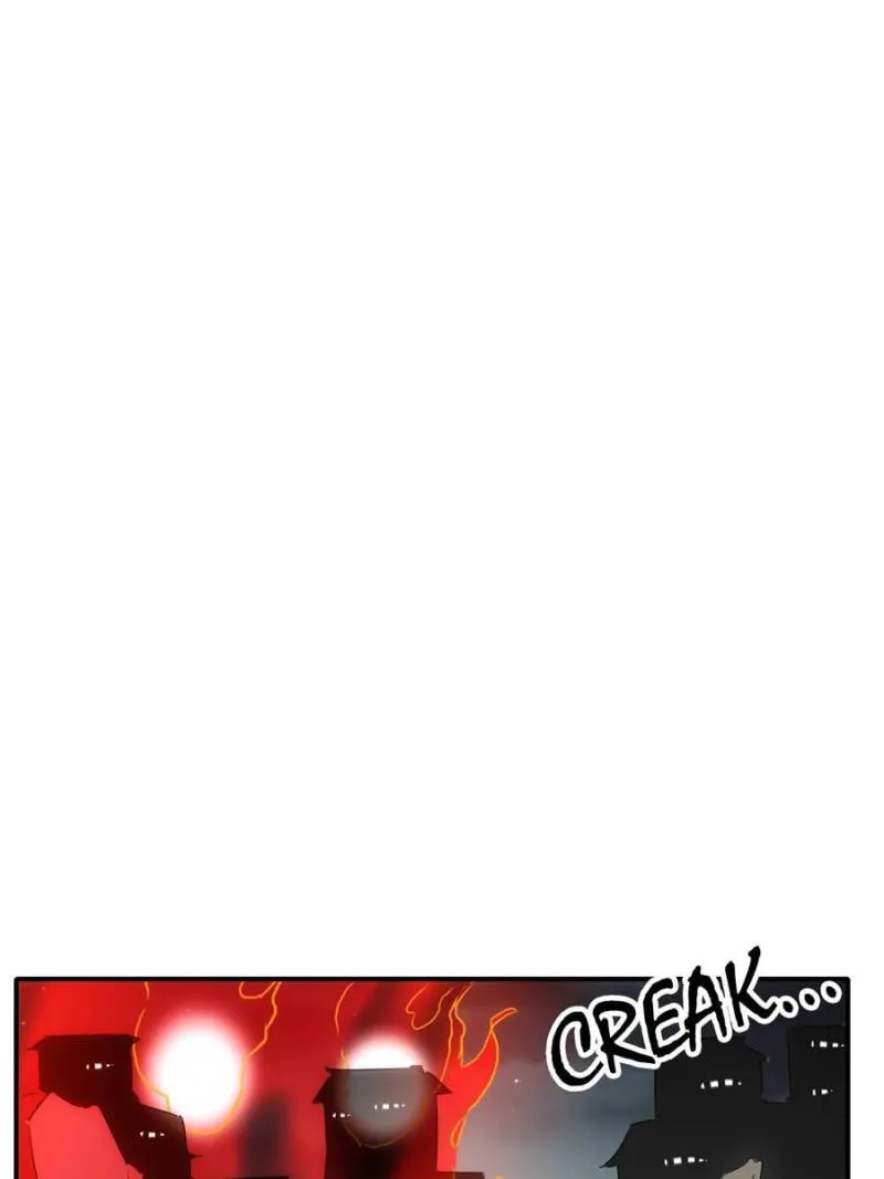 Star Gate Chapter 77 Online - página 75