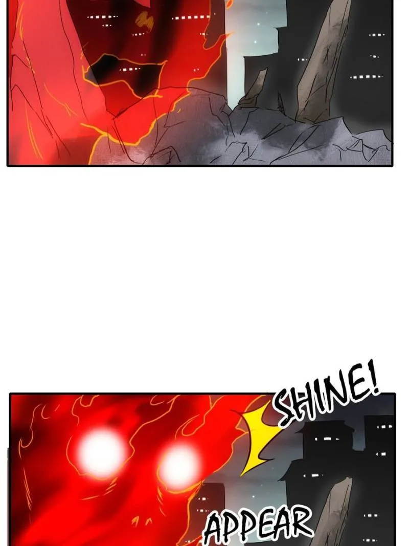 Star Gate Chapter 77 Online - página 76