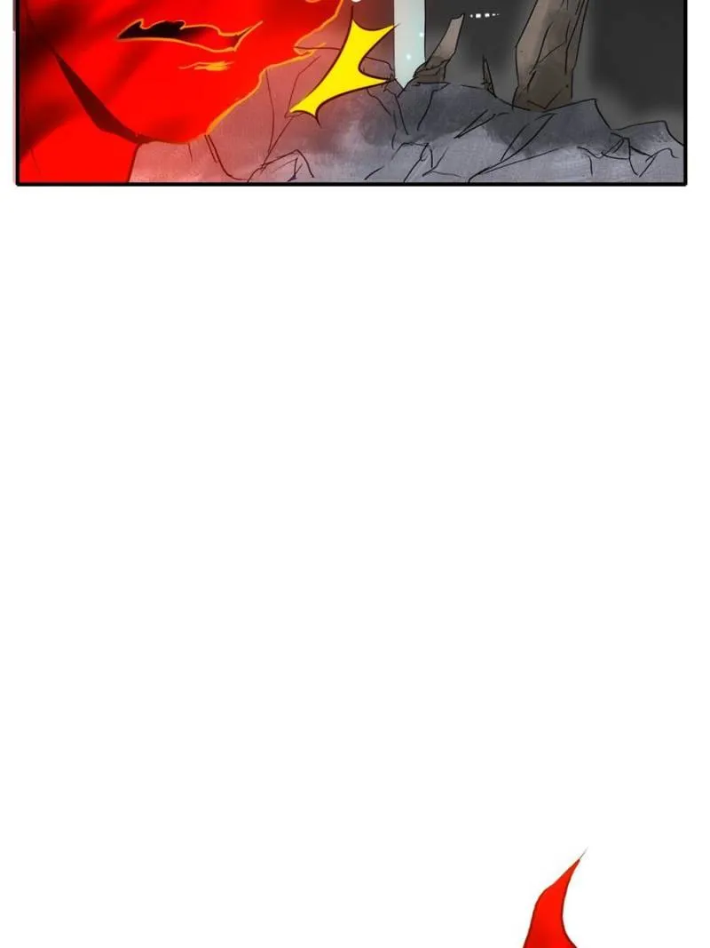 Star Gate Chapter 77 Online - página 77
