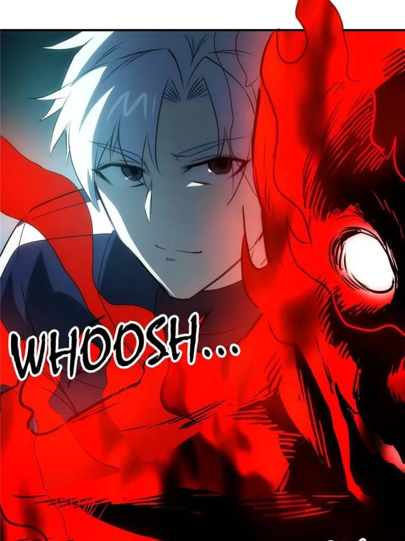 Star Gate Chapter 77 Online - página 78