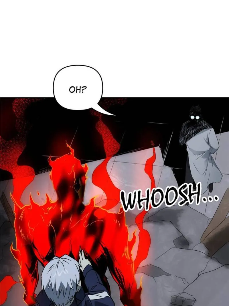 Star Gate Chapter 77 Online - página 80