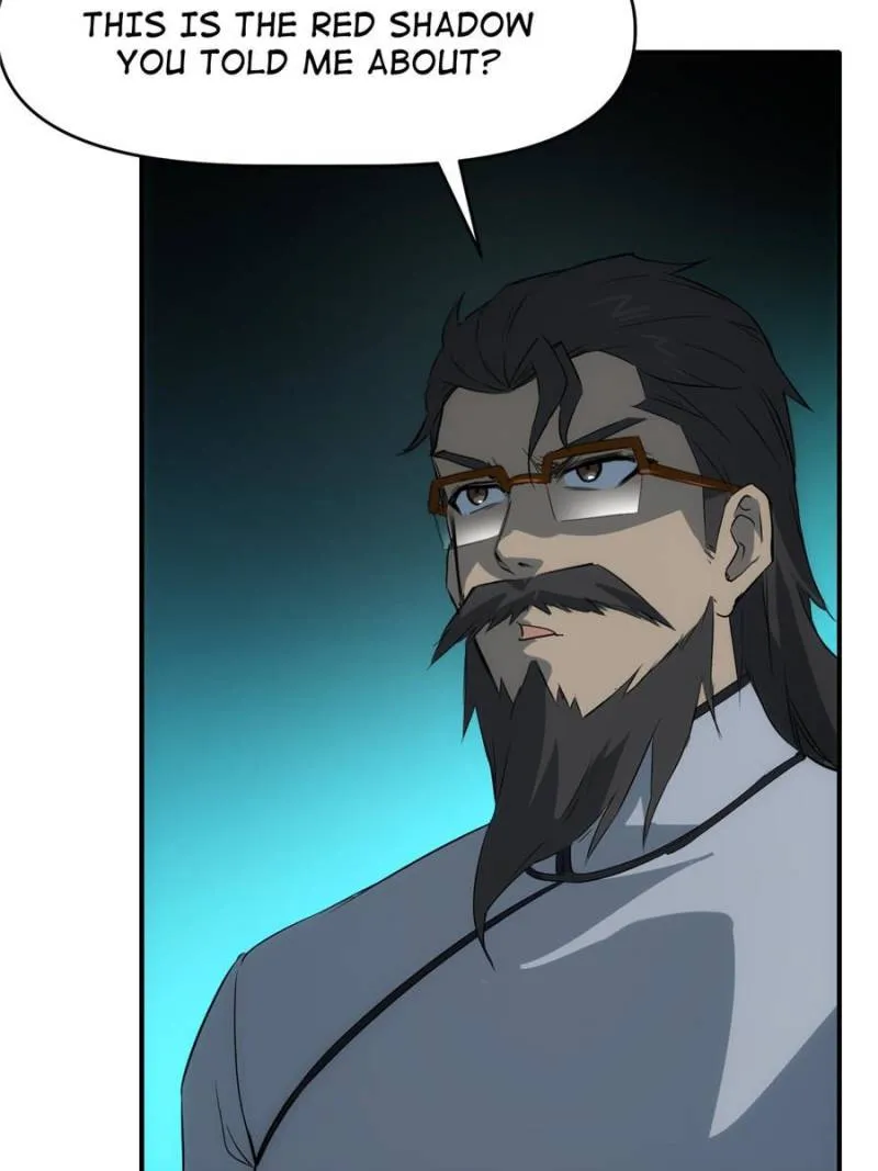 Star Gate Chapter 77 Online - página 82