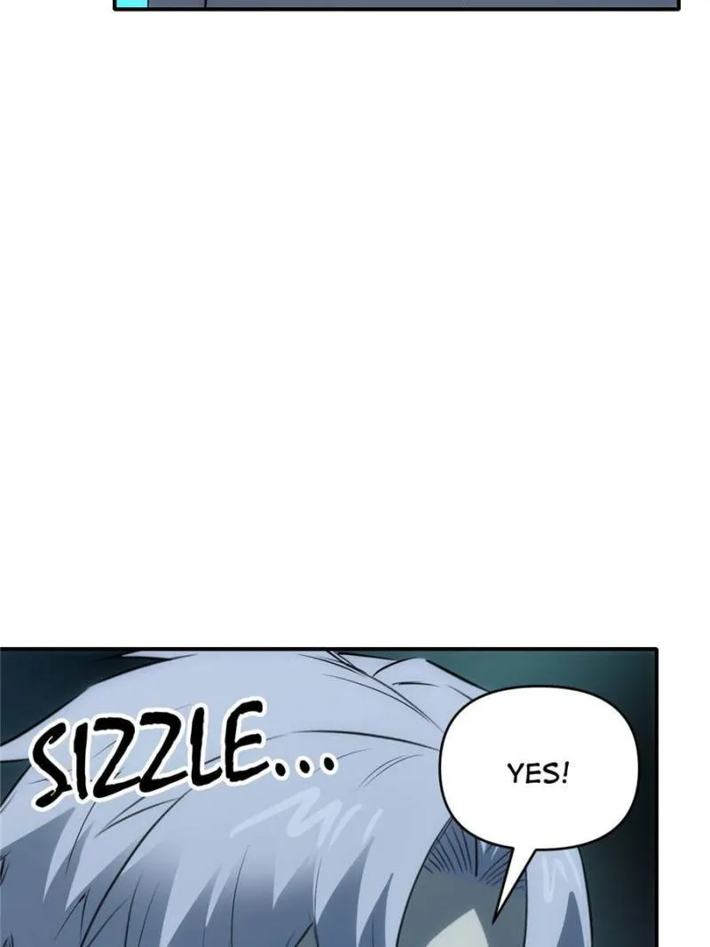 Star Gate Chapter 77 Online - página 83