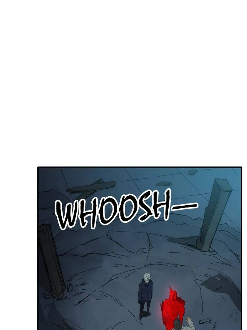 Star Gate Chapter 78 Online - página 1