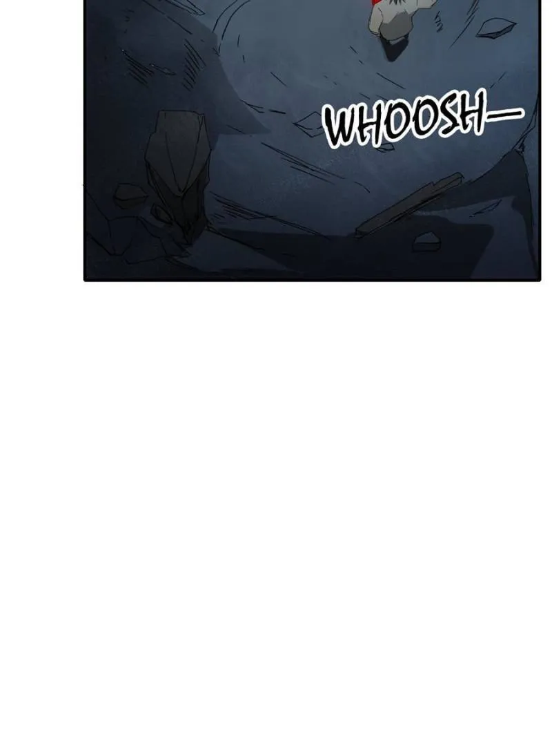 Star Gate Chapter 78 Online - página 2