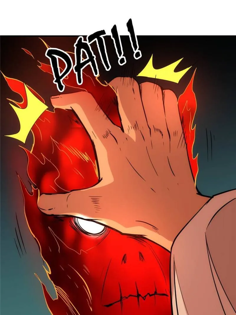 Star Gate Chapter 78 Online - página 3