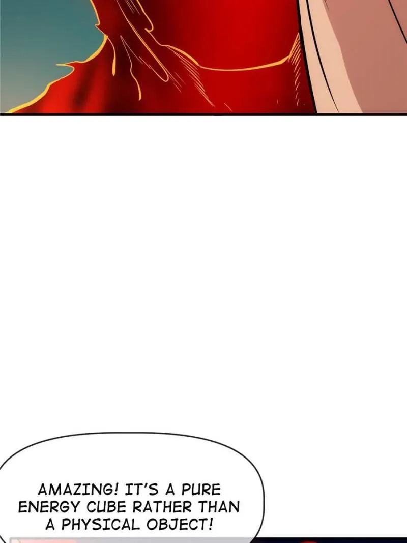 Star Gate Chapter 78 Online - página 4
