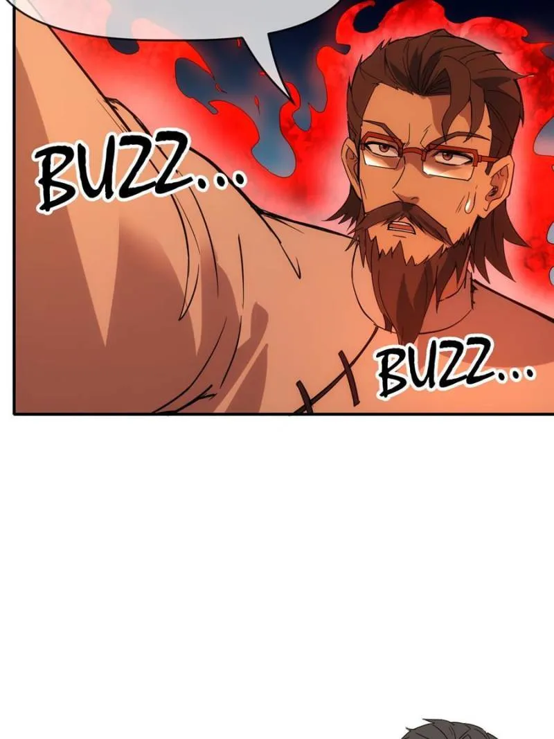 Star Gate Chapter 78 Online - página 5