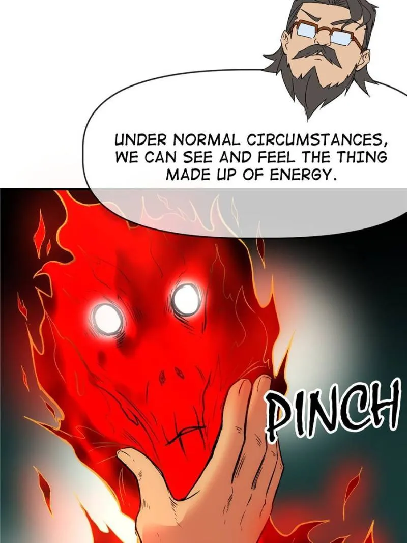 Star Gate Chapter 78 Online - página 6