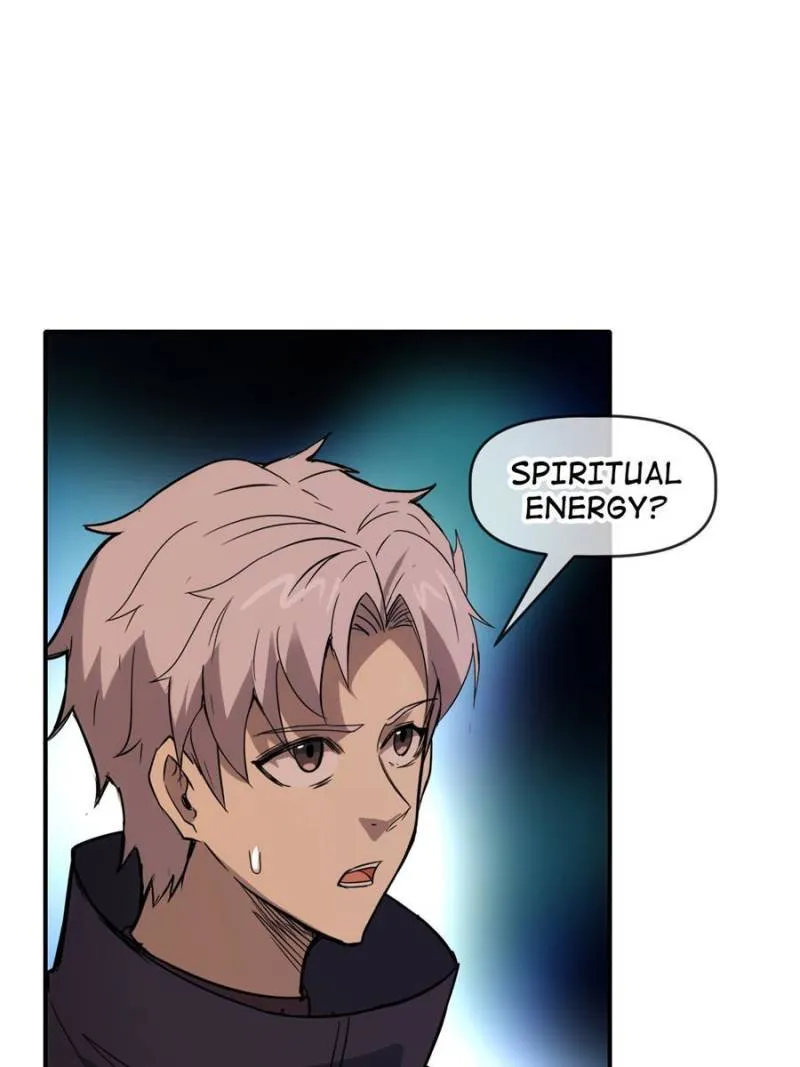 Star Gate Chapter 78 Online - página 9