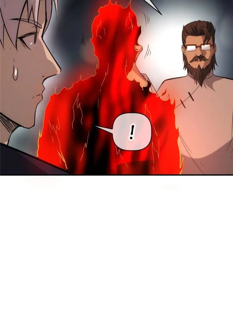 Star Gate Chapter 78 Online - página 11