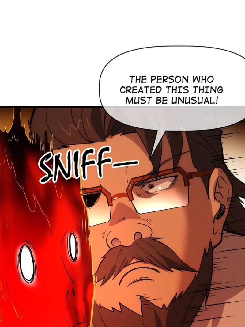 Star Gate Chapter 78 Online - página 12