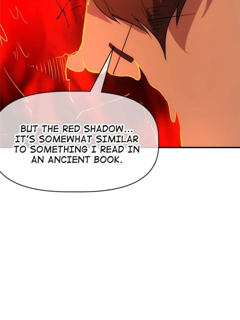 Star Gate Chapter 78 Online - página 13