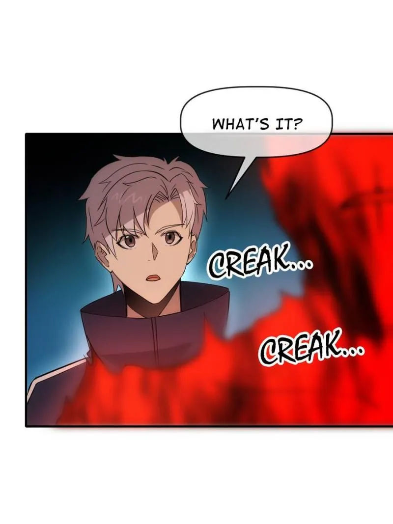 Star Gate Chapter 78 Online - página 14