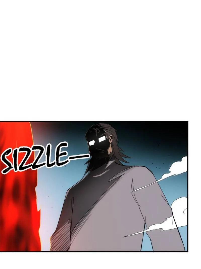 Star Gate Chapter 78 Online - página 15