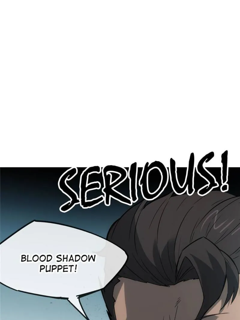 Star Gate Chapter 78 Online - página 16