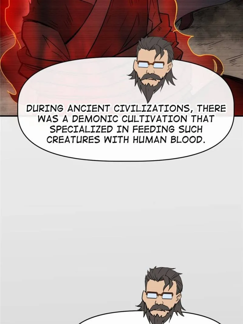 Star Gate Chapter 78 Online - página 19