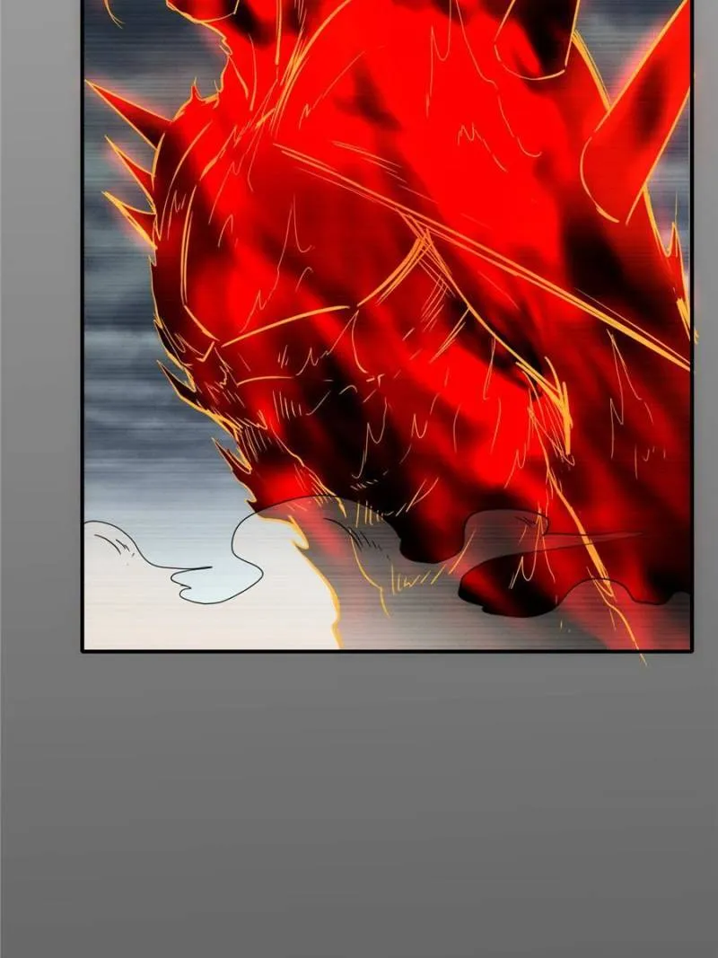 Star Gate Chapter 78 Online - página 22