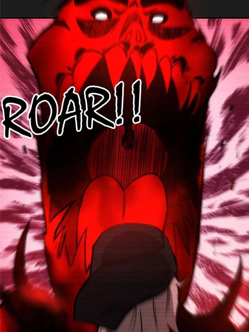 Star Gate Chapter 78 Online - página 25