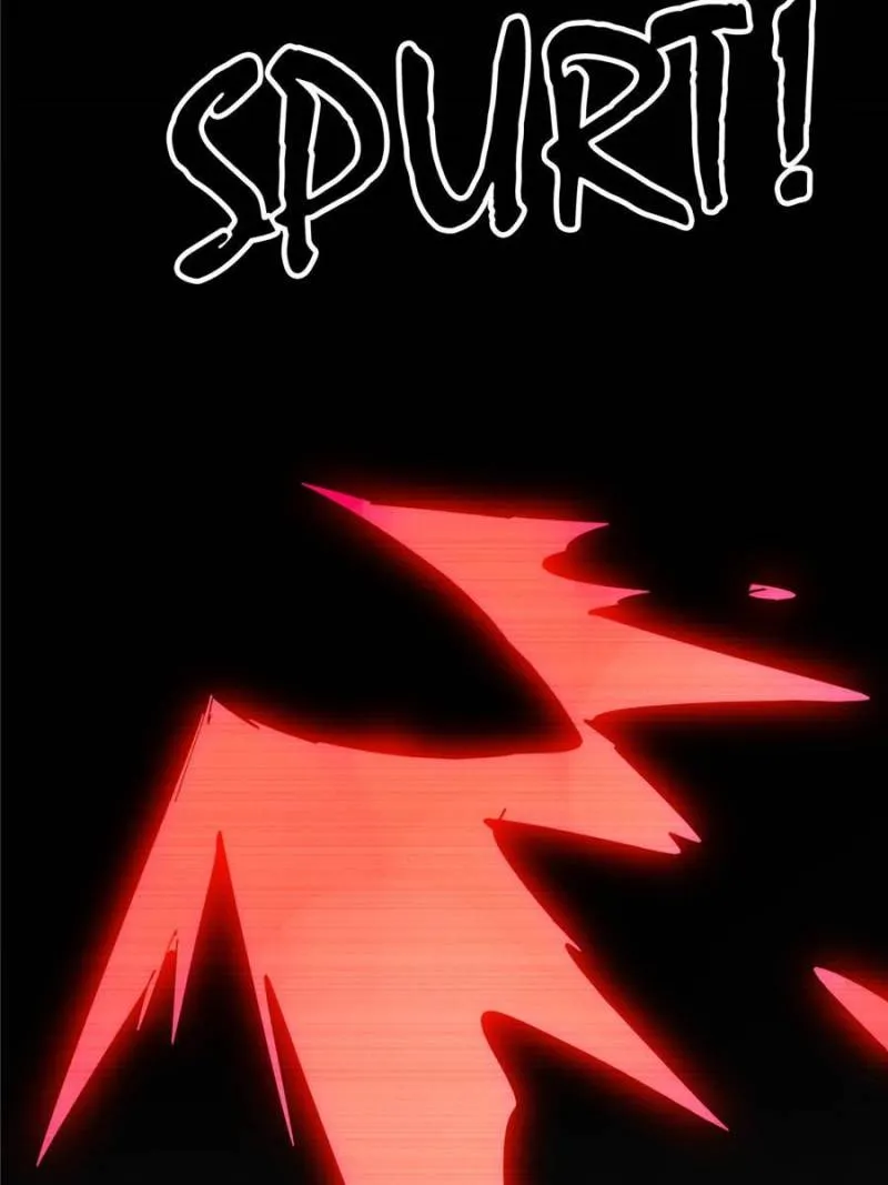 Star Gate Chapter 78 Online - página 27