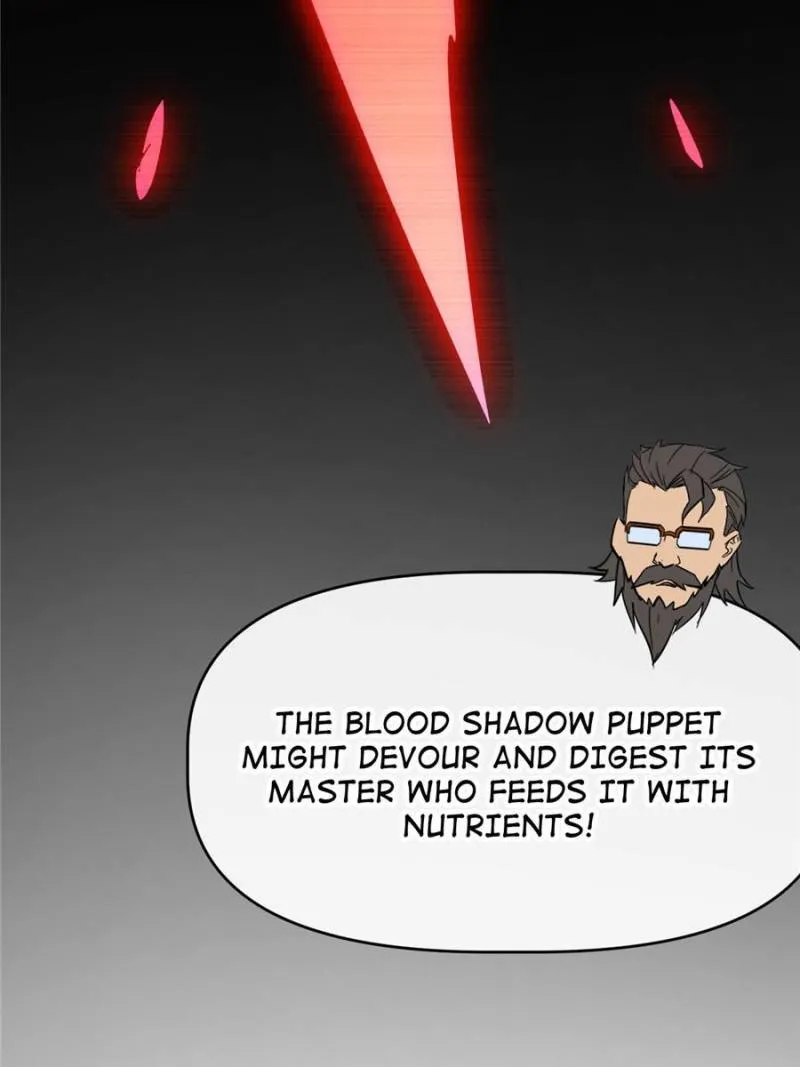 Star Gate Chapter 78 Online - página 28