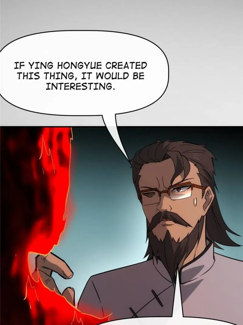 Star Gate Chapter 78 Online - página 29