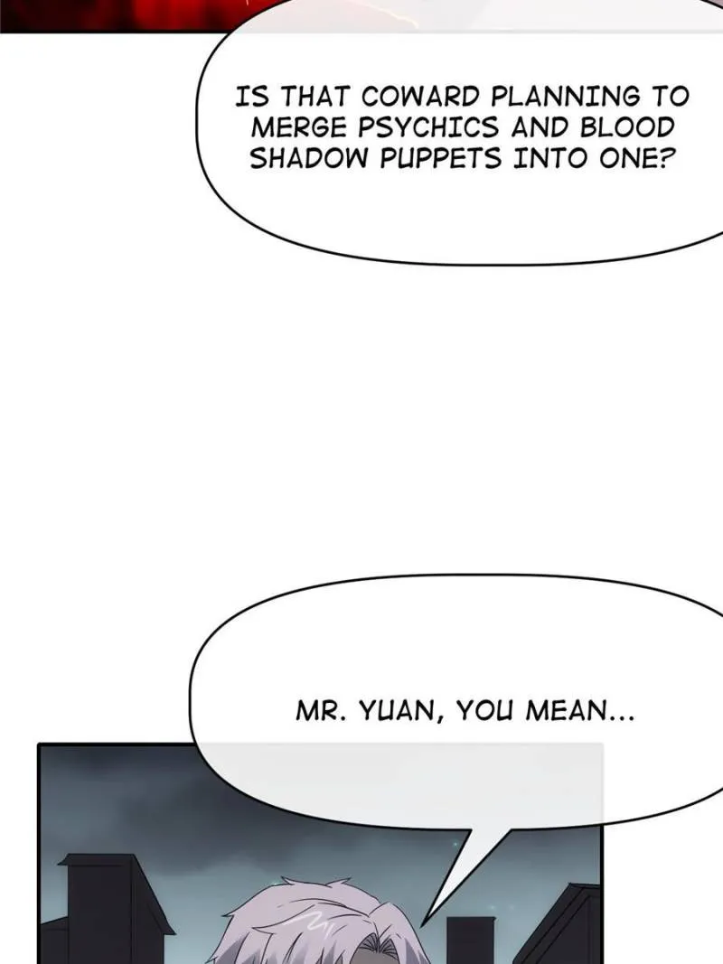Star Gate Chapter 78 Online - página 30