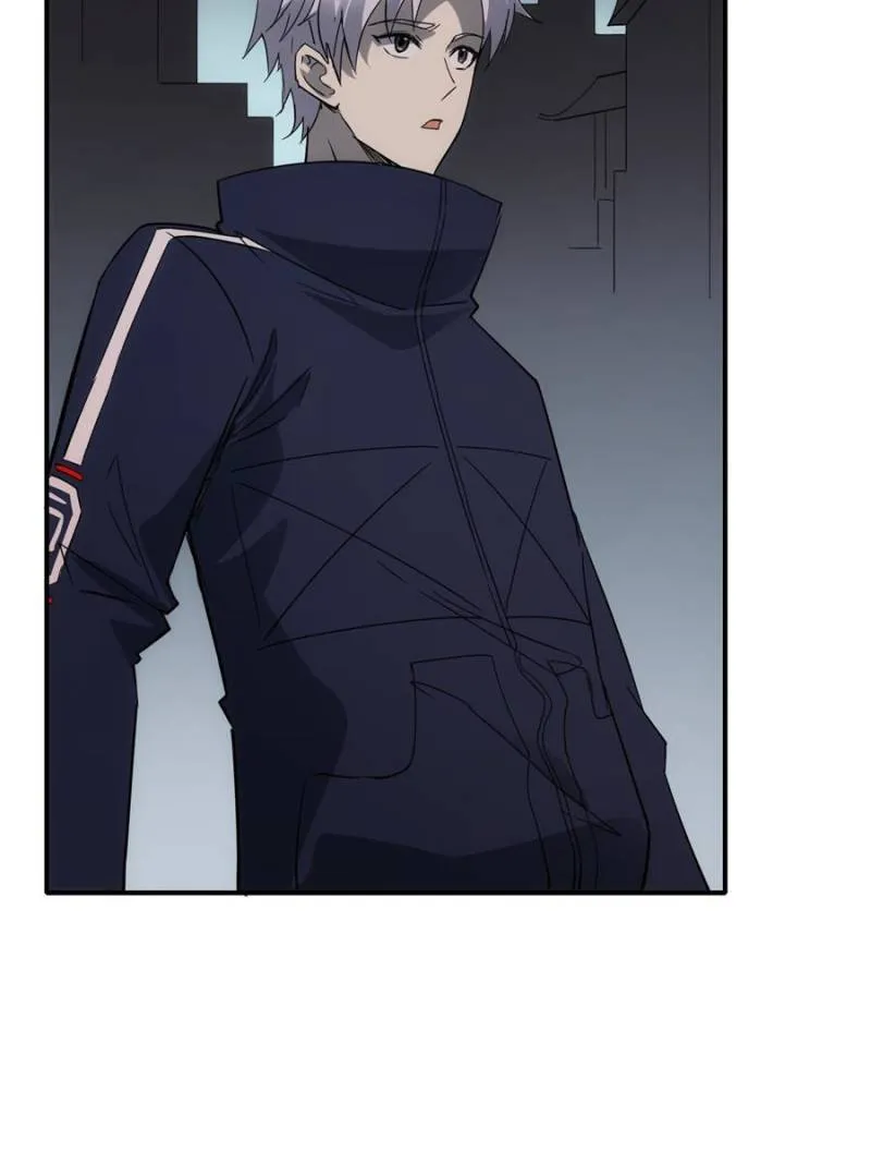 Star Gate Chapter 78 Online - página 31