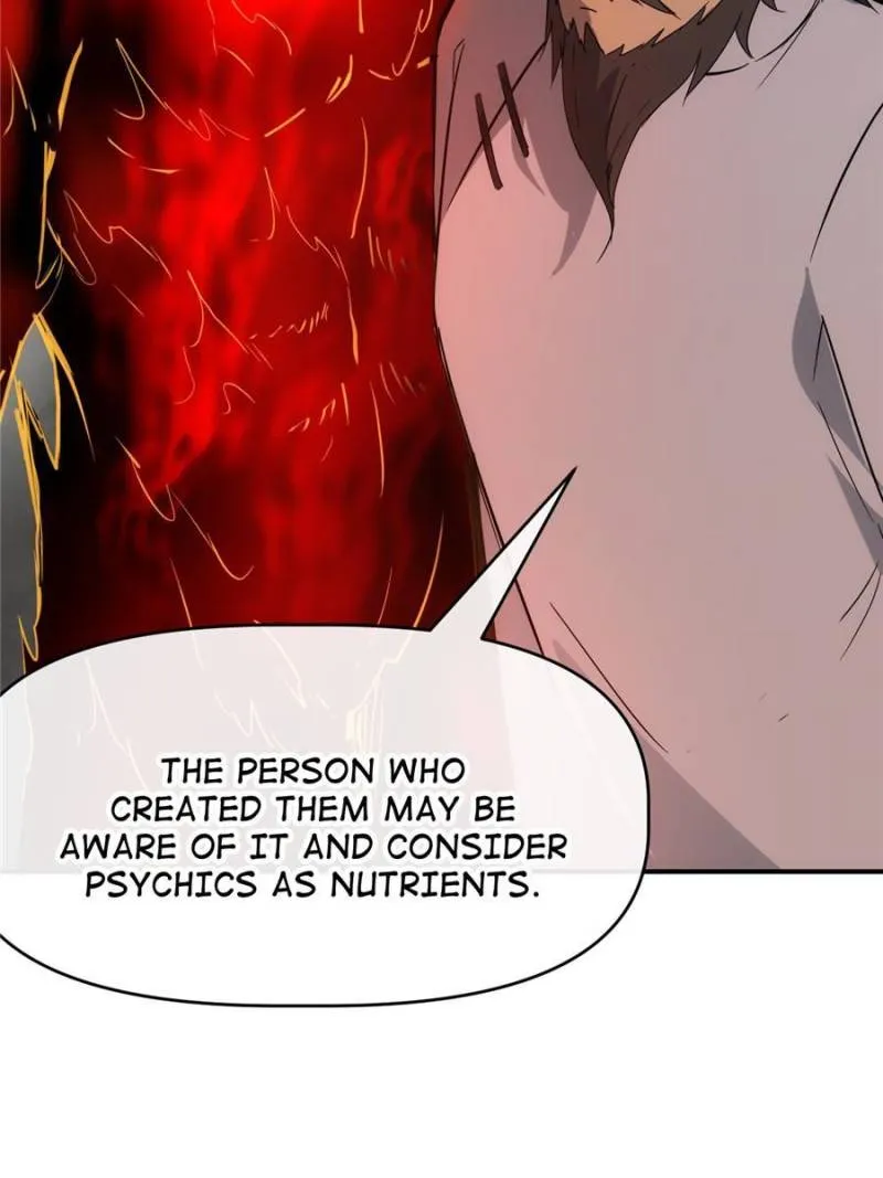 Star Gate Chapter 78 Online - página 33