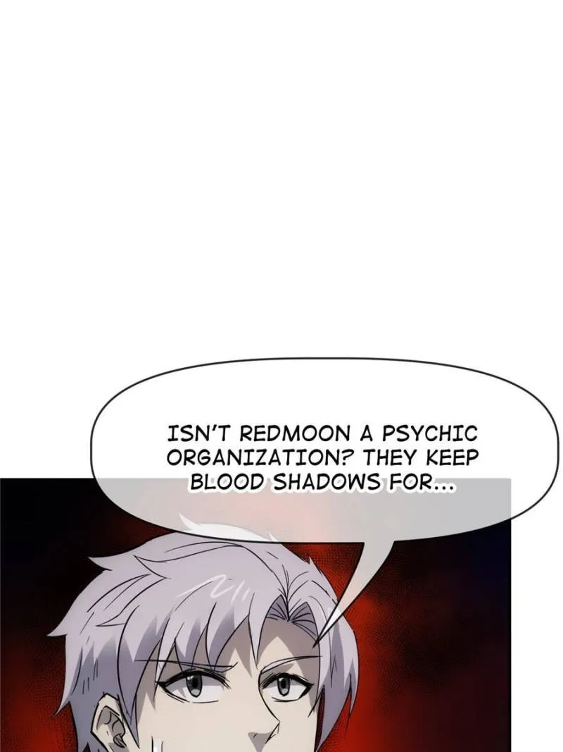 Star Gate Chapter 78 Online - página 35