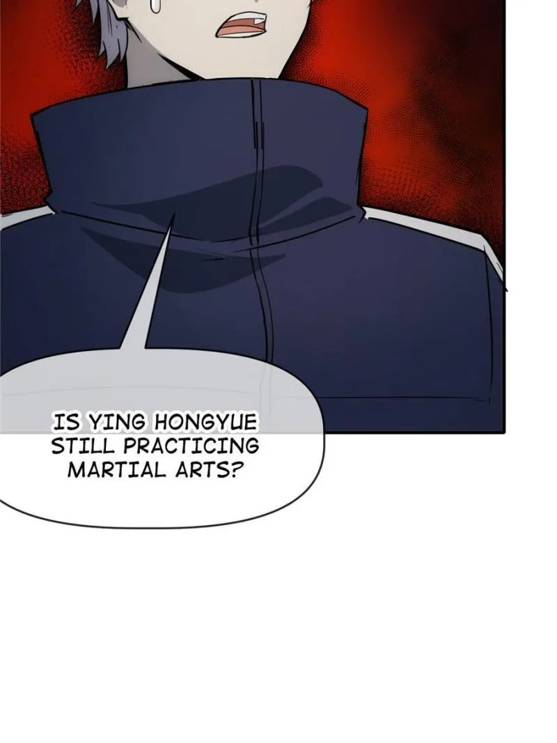Star Gate Chapter 78 Online - página 36