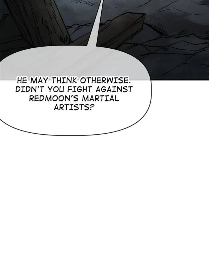 Star Gate Chapter 78 Online - página 38