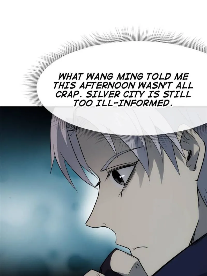 Star Gate Chapter 78 Online - página 40