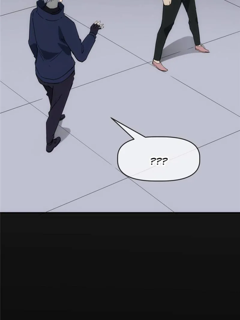 Star Gate Chapter 78 Online - página 44