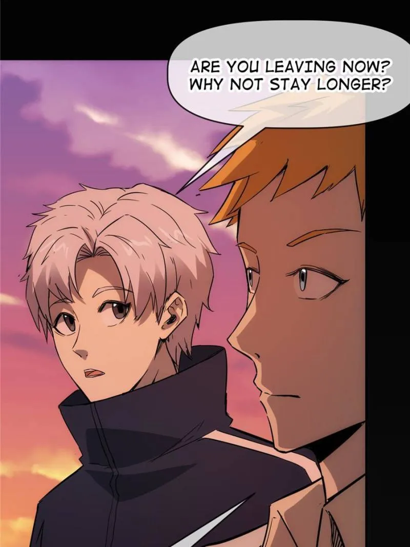 Star Gate Chapter 78 Online - página 46
