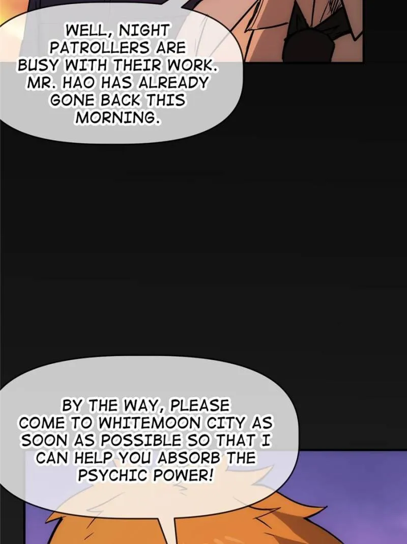 Star Gate Chapter 78 Online - página 47
